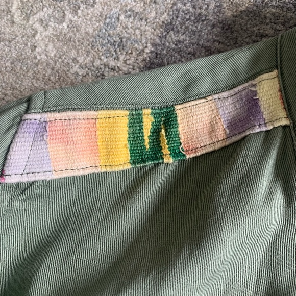 Rails Jacket - Women’s XS - Picture 4 of 6